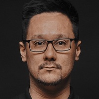 Кыштымов Максим - photographer