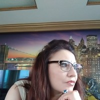 Székelyhidi Marina - photographer