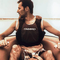 Nuno Alexandre Candido - photographer