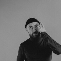 Роман Габдуллин - photographer