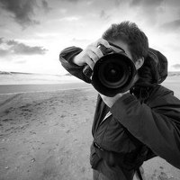  Максим - photographer