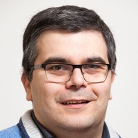 Gestal Marcos - photographer