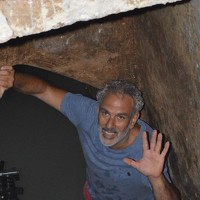 Pantaleo Musarò - photographer
