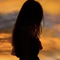 Виктория Потапова - photographer