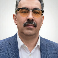 Сопин Геннадий - photographer