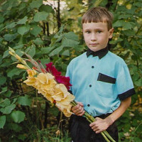 Шуплецов Алексей - photographer