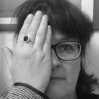 CARMEN RAMON CAMI - photographer