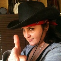 Marina Weiland - photographer