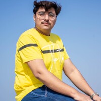 Abdul Qadir - photographer