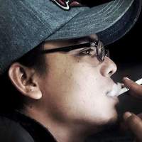 sepni juhansah - photographer