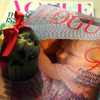 Ольга Чёкотова - photographer