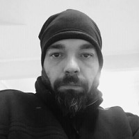 Kostas Rammos - фотограф