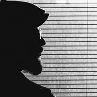 Михаил Мартынов - photographer