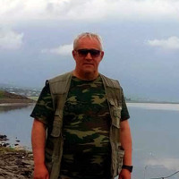 Alex Kalpus - photographer