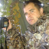 Predrag Kostin - photographer