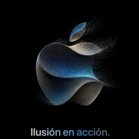  Ramon - photographer