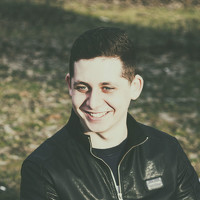 Анатолий Григорьев - photographer