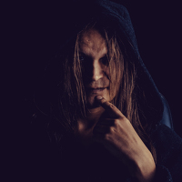 Володимир Карашівський - photographer