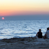 Lagona Nicolò - photographer