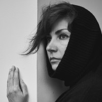 Ольга Кушнарева - photographer