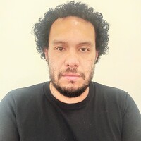 Jaime Navarro - фотограф