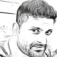 Paul Manjooran - фотограф