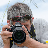 Avelino Cardoso Afonso - photographer