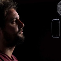 Alberto Gonzato - photographer