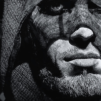 Александр Майоров - photographer