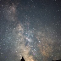 Евгений Кудымов - photographer