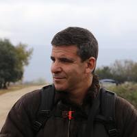 Владислав Ривкин - photographer