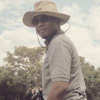 Patrick Hozza - photographer