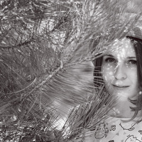 Ekaterina Denisenko - photographer