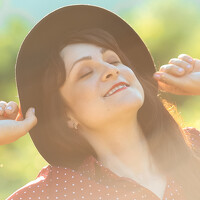 Креницина Екатерина - photographer