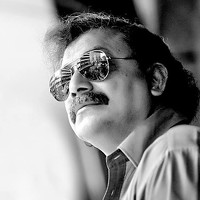 Harun-ar-rashid A,APS - photographer