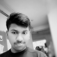 Gopalakrishna Chinta - photographer