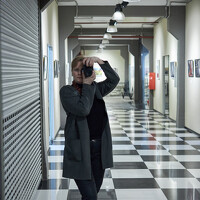 Ольга Полуэктова - photographer