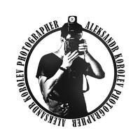 Александр Королёв - photographer