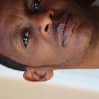 amanuael amanuael - фотограф