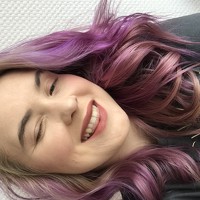 Кладкевич Оксана - фотограф