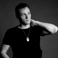 Mikhail Sozonov - photographer