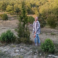 Sasha Alisun - фотограф