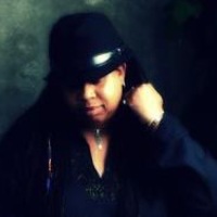 Paula Obe - photographer