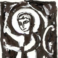 Раковец Василий - photographer