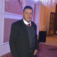 Eslam Elsayed Eldaramlly - фотограф