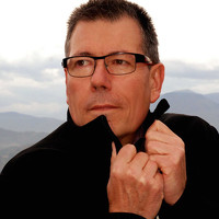  Francois TISSERONT - фотограф