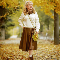 Елена Власова - photographer