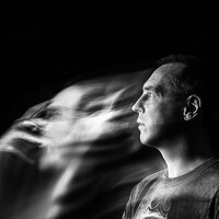 Lozhkin Vyacheslav - photographer