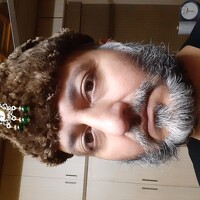 Mahmud Anwar Alnasir - photographer