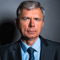 Александр Неверов - photographer